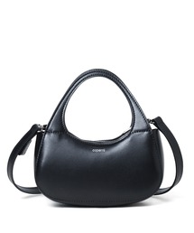 TATRAS CONCEPT STORE | COPERNI(コペルニ) MICRO BAGUETTE SWIPE BAG(ショルダーバッグ)