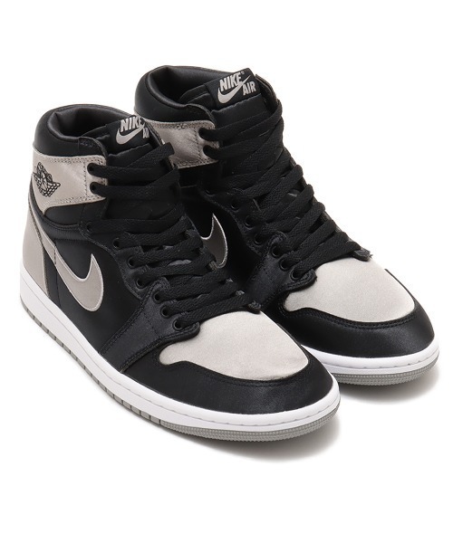 JORDAN BRAND WMNS AIR JORDAN 1 RETRO HI OG / ジョーダン