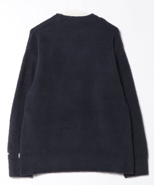 gelato pique（ジェラートピケ）の「【HOMME】パウダーダイナソー