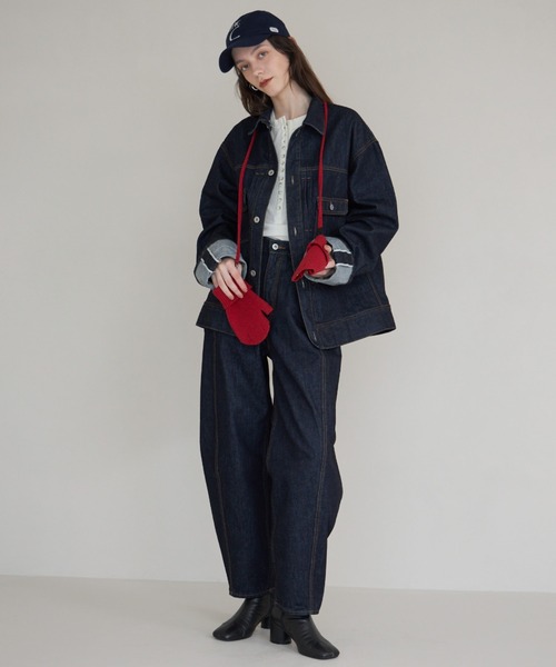 CREDONA 赤 キャップ 楽天市場】クレドナ CREDONA メッセージ キャップ 【THE C