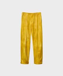 【TAAKK/ターク】〈別注〉 SPRAY PANTS