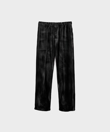 【TAAKK/ターク】〈別注〉 SPRAY PANTS