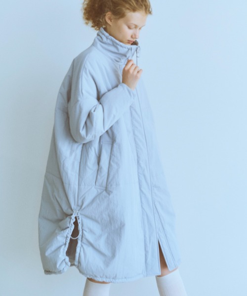 EN NEUME（エンノイム）｜レディースのその他アウター一覧 - WEAR