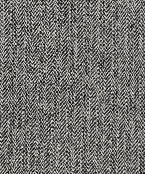 J.PRESS(ジェイプレス)の「【定番】LOVAT LAVEROCK TWEED ヘリンボンツイードジャケット(テーラードジャケット・メンズ・グレー系1/ネイビー系1/ブラウン系1・A4/A5/A6/A7/AB4/AB5/AB6/AB7/AB8)」の4枚目の写真