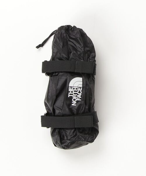 【セール】THE NORTH FACE Enride Convertible Down Jacket ND92460（ダウンジャケット/コート）｜THE NORTH FACE（ザノースフェイス）