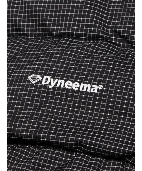 【セール】THE NORTH FACE Enride Convertible Down Jacket ND92460（ダウンジャケット/コート）｜THE NORTH FACE（ザノースフェイス）