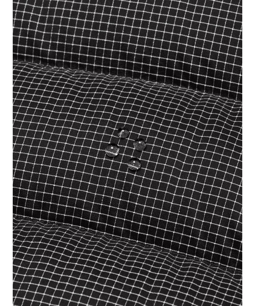 【セール】THE NORTH FACE Enride Convertible Down Jacket ND92460（ダウンジャケット/コート）｜THE NORTH FACE（ザノースフェイス）