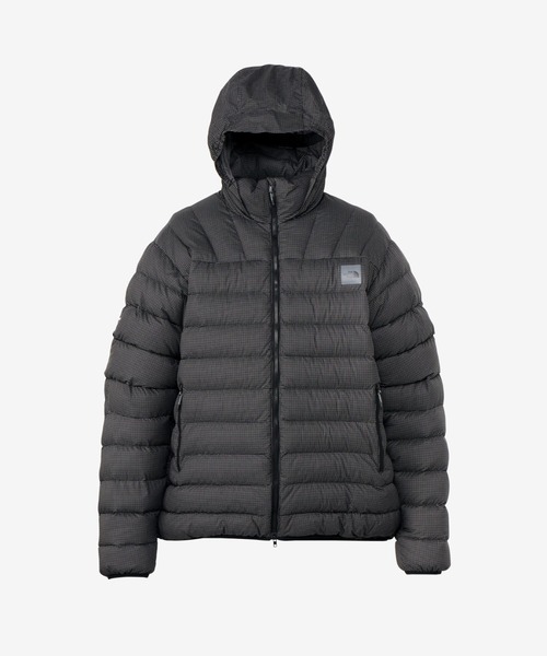 【セール】THE NORTH FACE Enride Convertible Down Jacket ND92460（ダウンジャケット/コート）｜THE NORTH FACE（ザノースフェイス）
