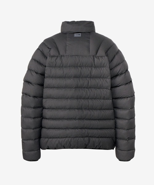 【セール】THE NORTH FACE Enride Convertible Down Jacket ND92460（ダウンジャケット/コート）｜THE NORTH FACE（ザノースフェイス）