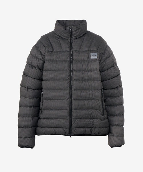【セール】THE NORTH FACE Enride Convertible Down Jacket ND92460（ダウンジャケット/コート）｜THE NORTH FACE（ザノースフェイス）