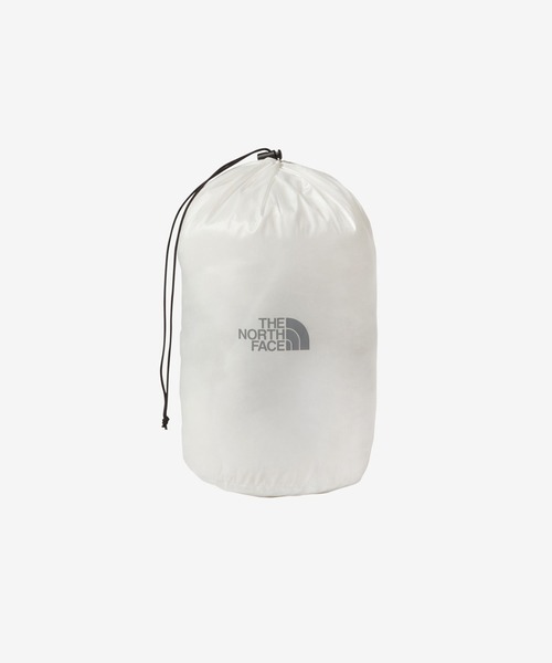 【セール】THE NORTH FACE Enride Convertible Down Jacket ND92460（ダウンジャケット/コート）｜THE NORTH FACE（ザノースフェイス）