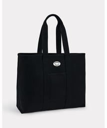 KENZO（ケンゾー）の「'KENZO VERDY MARKET' KENZO Utility