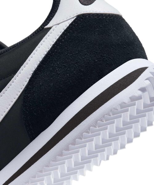 ナイキ コルテッツ テキスタイル シューズ / Nike Cortez