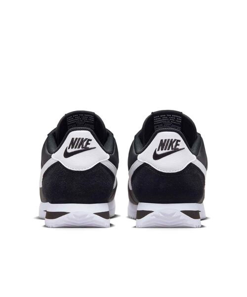 NIKE★コルテッツ テキスタイル (22-29cm) NIKE☆コルテッツ テキスタイル (22-29cm) (Nike/スニーカー
