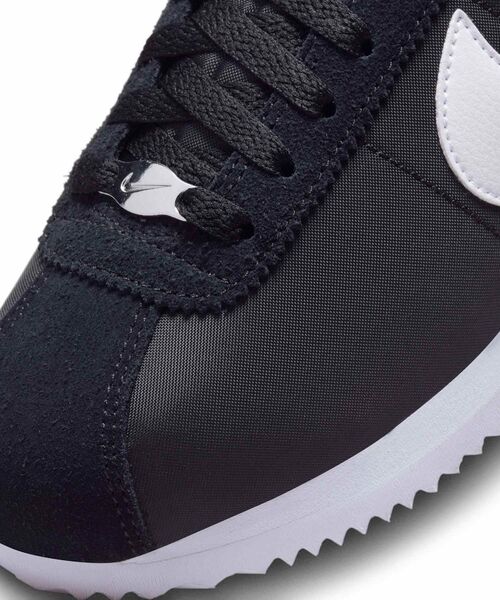 ナイキ コルテッツ テキスタイル シューズ / Nike Cortez