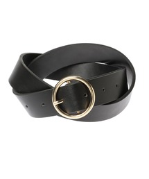 INGNI | リングバックルベルト／Ａ(ベルト)