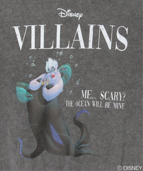 【セール】アースラスウェット（スウェット）｜VENCEEXCHANGE（ヴァンスエクスチェンジ）