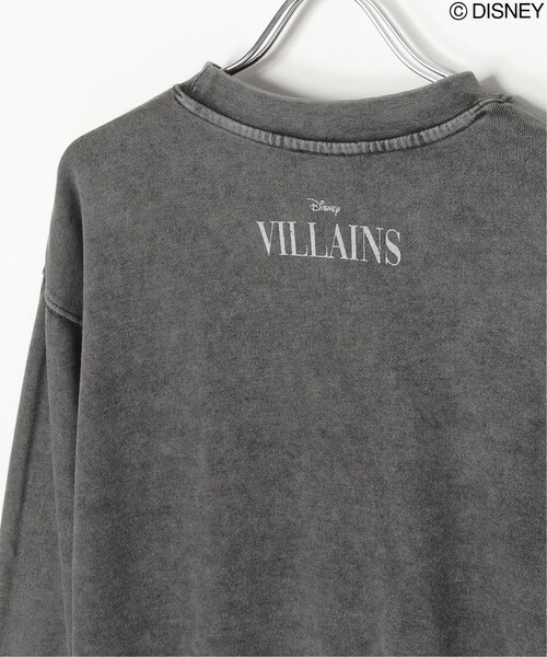 【セール】アースラスウェット（スウェット）｜VENCEEXCHANGE（ヴァンスエクスチェンジ）