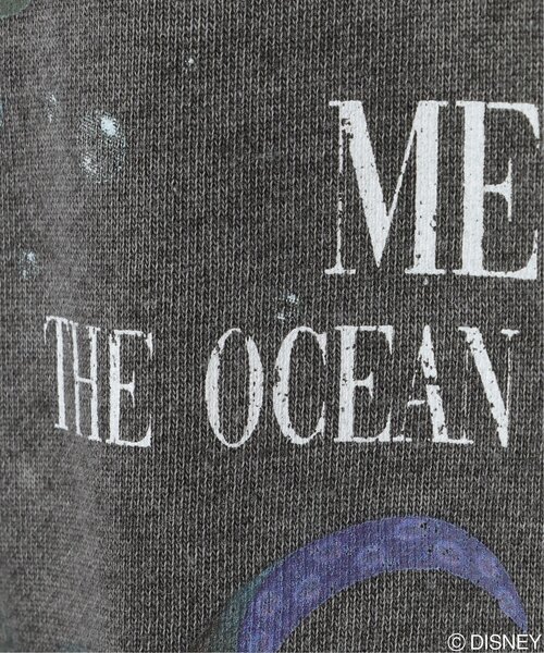 【セール】アースラスウェット（スウェット）｜VENCEEXCHANGE（ヴァンスエクスチェンジ）