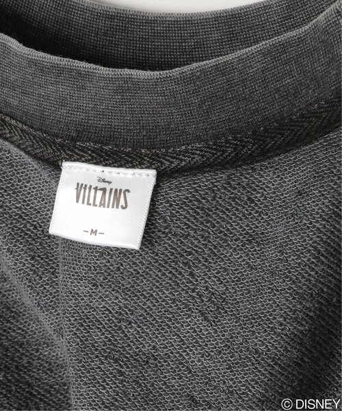 【セール】アースラスウェット（スウェット）｜VENCEEXCHANGE（ヴァンスエクスチェンジ）