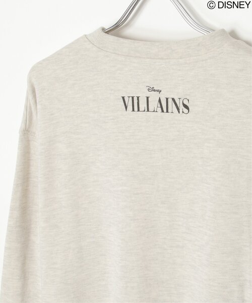 【セール】アースラスウェット（スウェット）｜VENCEEXCHANGE（ヴァンスエクスチェンジ）