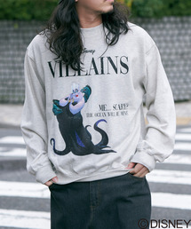 VENCEEXCHANGE | アースラスウェット(スウェット)