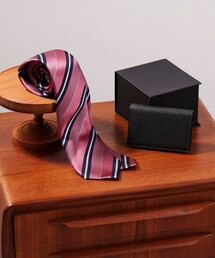 TAKEO KIKUCHI(^PILN`)́yBOXZbgzVNlN^Ch Zbg(lN^C)