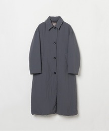 【お値下げ】美品　HELIOPOLE エリオポール　 コート　アウター　36 お値下げ】美品 HELIOPOLE エリオポール コート アウター 36