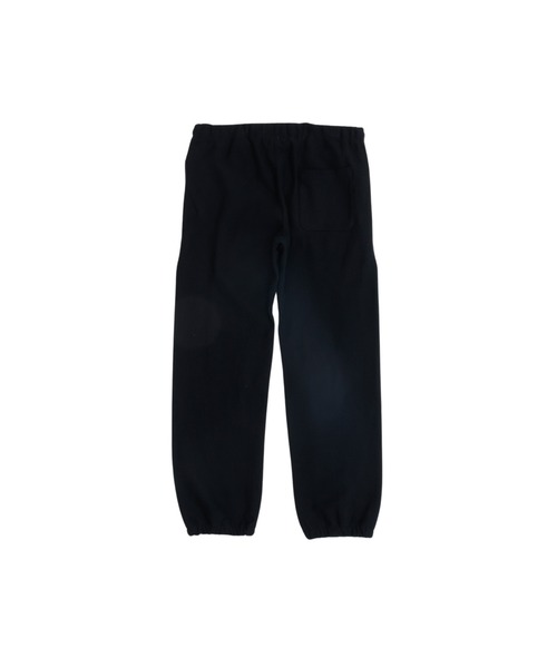 Champion(チャンピオン)の「【Champion/チャンピオン】メンズ リバースウィーブ(R) スウェットパンツ(その他パンツ・メンズ・オートミール/ネイビー/グレー/ダークブラック・MEDIUM/X-LARGE/LARGE)」の15枚目の写真