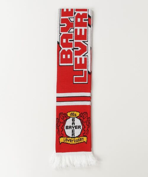 GRANDE FOOTBALL マフラー　グランデ GRANDE FOOTBALL マフラー グランデ 【公式通販】