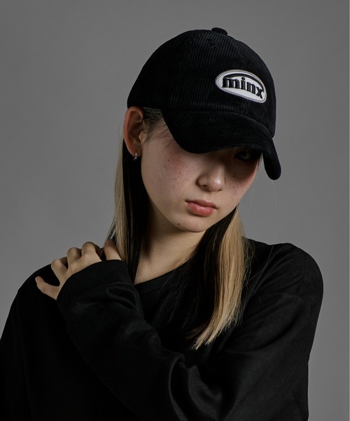 CALIFORNIA OUTFITTERS（カリフォルニア アウトフィッターズ）の「2