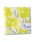 Wpc.i_us[V[j́uWpc. Patterns nJ` X^_[hinJ`/nh^IjvbCG[n̑