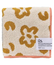 Wpc.（ダブリュピーシー）の「Wpc. Patterns ハンカチ スタンダード（ハンカチ/ハンドタオル）」