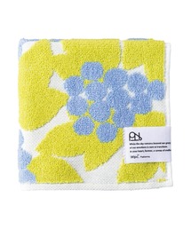 Wpc.（ダブリュピーシー）の「Wpc. Patterns ハンカチ スタンダード（ハンカチ/ハンドタオル）」