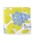 Wpc.i_us[V[j́uWpc. Patterns nJ` X^_[hinJ`/nh^IjvbCG[n̑2