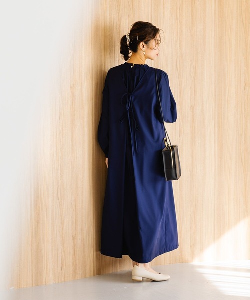 ほぼ未使用✨　トラディショナル　ウェザーウェア　ステンカラー　リバーシブル　40 ほぼ未使用✨ トラディショナル ウェザーウェア ステンカラー