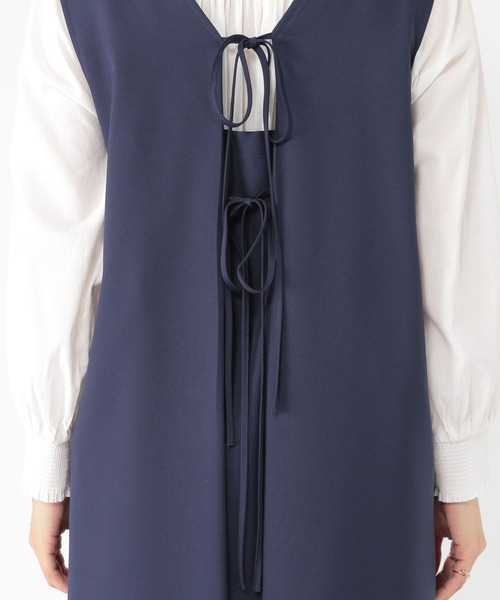 ほぼ未使用✨　トラディショナル　ウェザーウェア　ステンカラー　リバーシブル　40 ほぼ未使用✨ トラディショナル ウェザーウェア ステンカラー