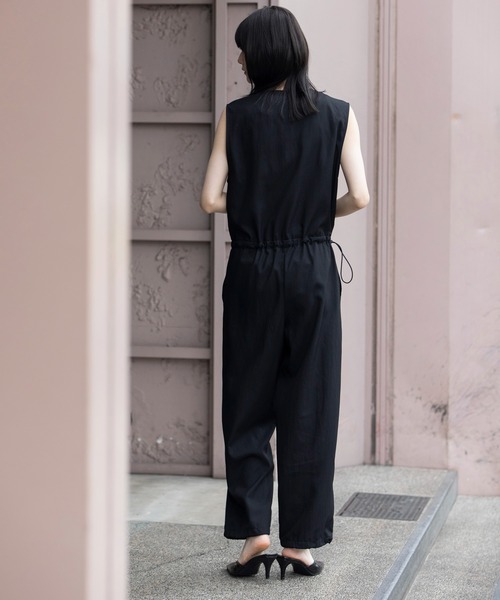 専用出品　オラプレックス　No.1 5本セット オラプレックスno1のおすすめ人気商品一覧 通販 - Yahoo