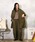 HARVESTY�i�n�[�x�X�e�B�j�́uHARVESTY / �n�[�x�X�e�B�[ OVER HALF COAT COMA COTTON GARBERDINE CLOTH �I�[�o�[�n�[�t�R�[�g �o�[�o���[�N���X�i�X�e���J���[�R�[�g�j�v�b�I���[�u