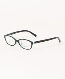 TIFFANY&Co.(eBt@j[)́yeBt@j[/TIFFANY&Co.zI[o Kl TF2182D 8055(Kl)