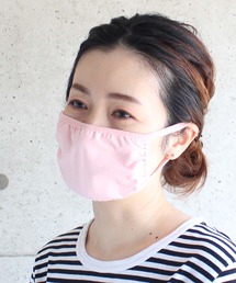 ZI-ON（ジーオン）の「マスク 3枚入り（マスク）」