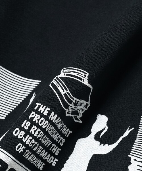 【Toteme】スーツ Trousers 送料関税込 モズ スーツケース 66L 66cm 3.7kg MZ-0844-61 moz | TSAロック