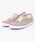 VANS�i�o���Y�j�́uVANS ���@���Y AUTHENTIC �I�[�Z���e�B�b�N VN000D8BE2V CT Warm Taupe�i�X�j�[�J�[�j�v�b�x�[�W��