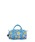 LOQI�i���[�L�[�j�́u�yLOQI/���[�L�[�zSMILEY/JP �~�j �E�C�[�N�G���_�[�i�h�����o�b�O�j�v�b�u���[�n���̑�