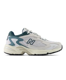 New Balance(j[oX)725(Xj[J[)