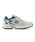 New Balance�i�j���[�o�����X�j�́u725�i�X�j�[�J�[�j�v�b�z���C�g×�O���[��