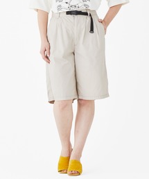 クライミングタックハーフパンツ