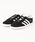 adidas�i�A�f�B�_�X�j�́uADIDAS �A�f�B�_�X STADT �V���^�b�g JI1882 CORE/FTWR/GOLD�i�X�j�[�J�[�j�v�b�u���b�N