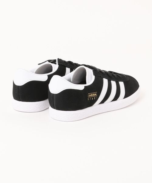 ★adidas★DFB A JSY 96★送料・関税込み★追跡可 ADIDAS アディダス STADT シュタット JI1882 CORE/FTWR/GOLD