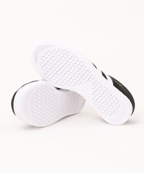 セール】ADIDAS アディダス STADT シュタット JI1882 CORE/FTWR/GOLD